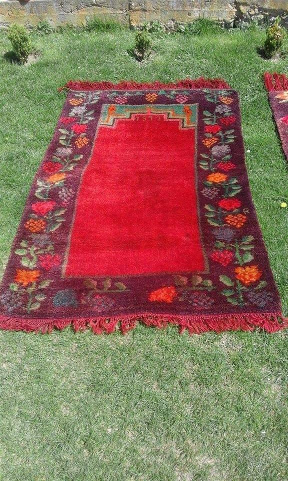 Tepih