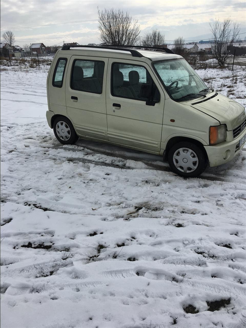 Suzuki-Wagon-R+