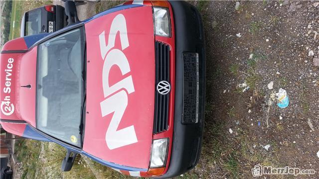 VW-Caddy--04