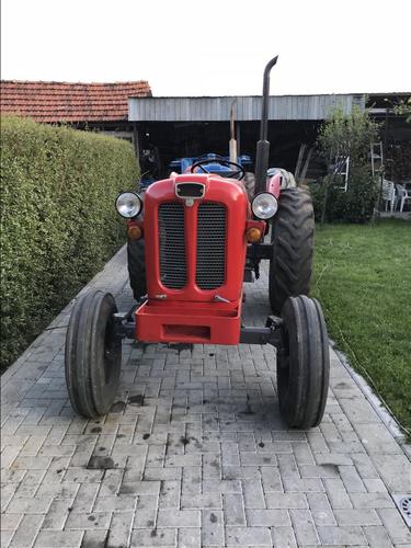 Imt 558