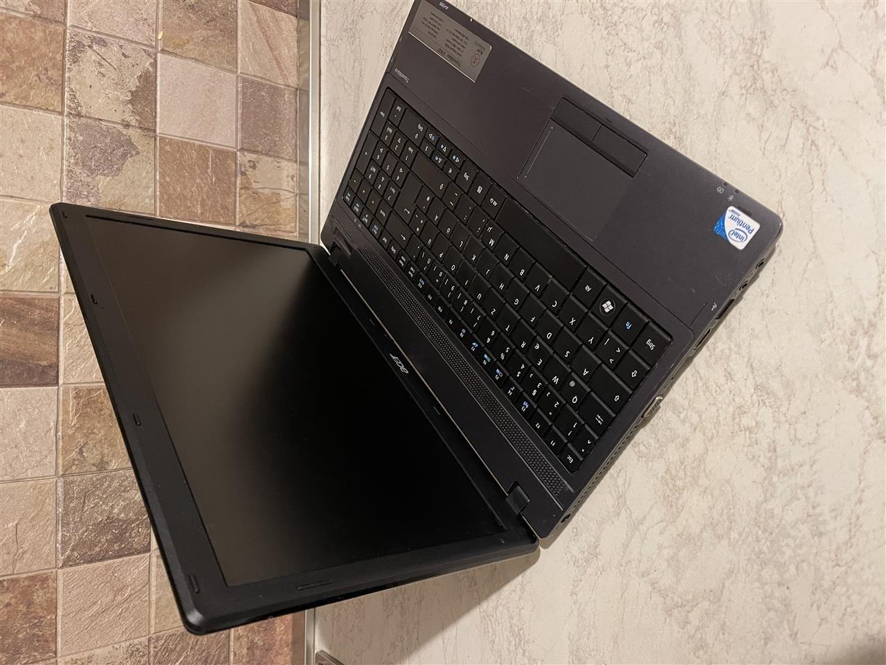 Acer--l
