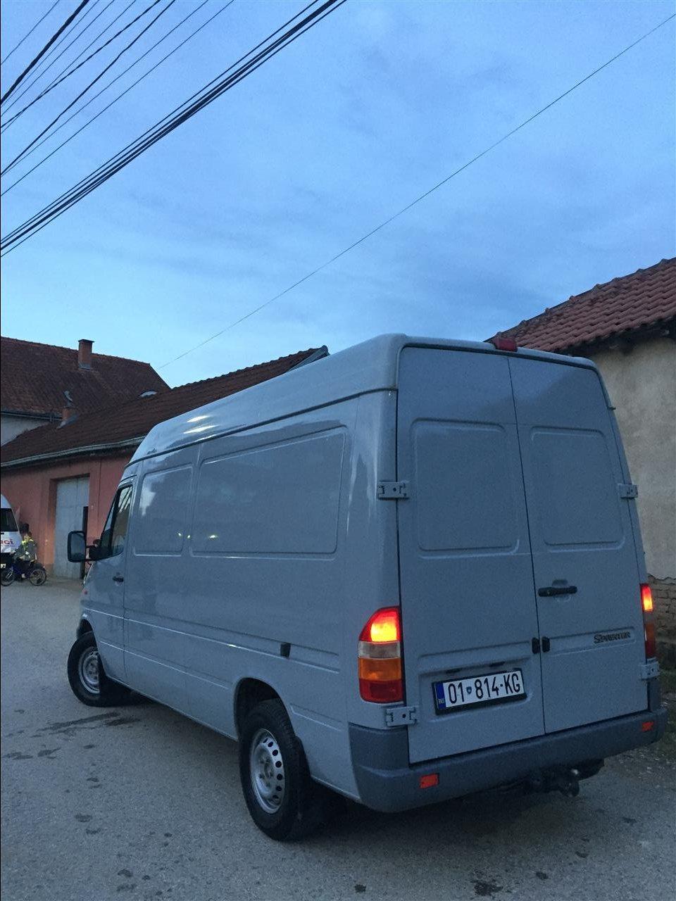 sprinter-313-cdi---2001