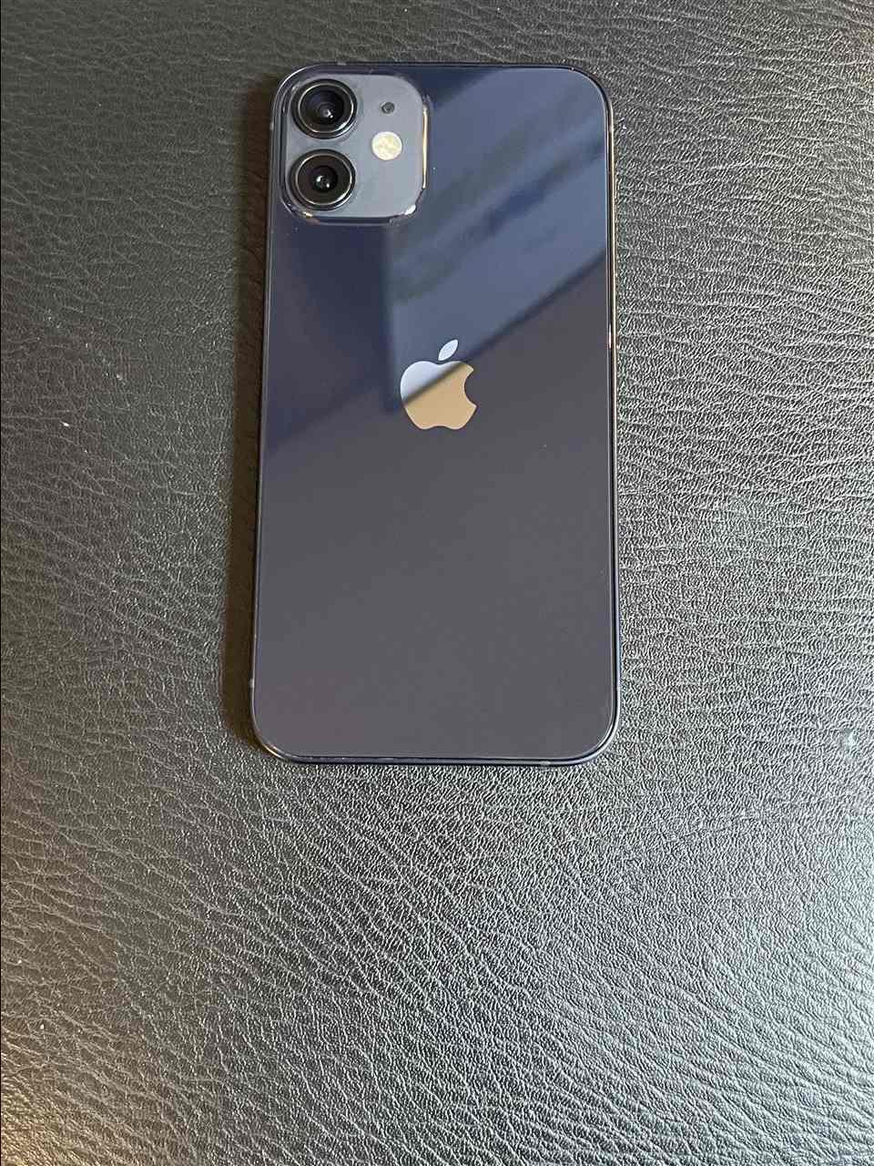 Iphone-12-mini-CE-64GB-