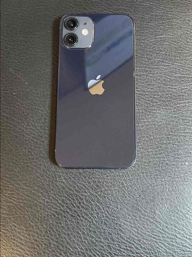 Iphone 12 mini CE 64GB 