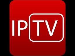 Abonim-per-IPTV-