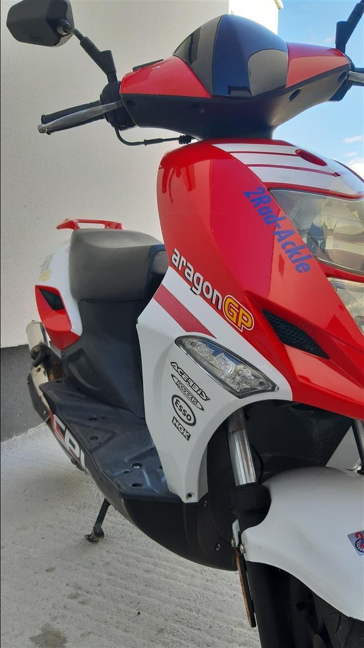 Cpi-argon-gp-