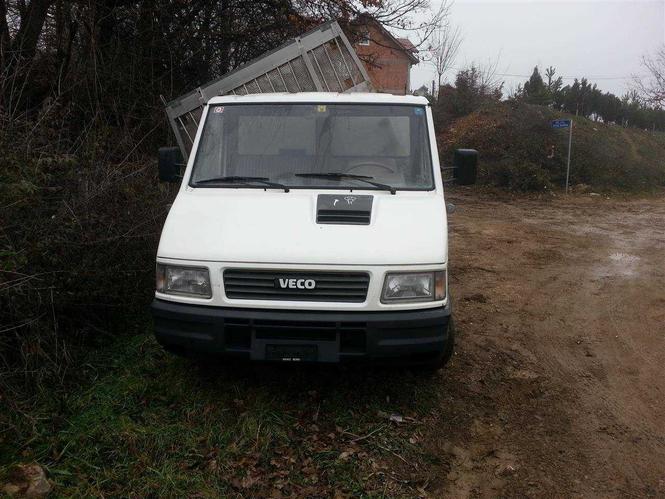 iveco