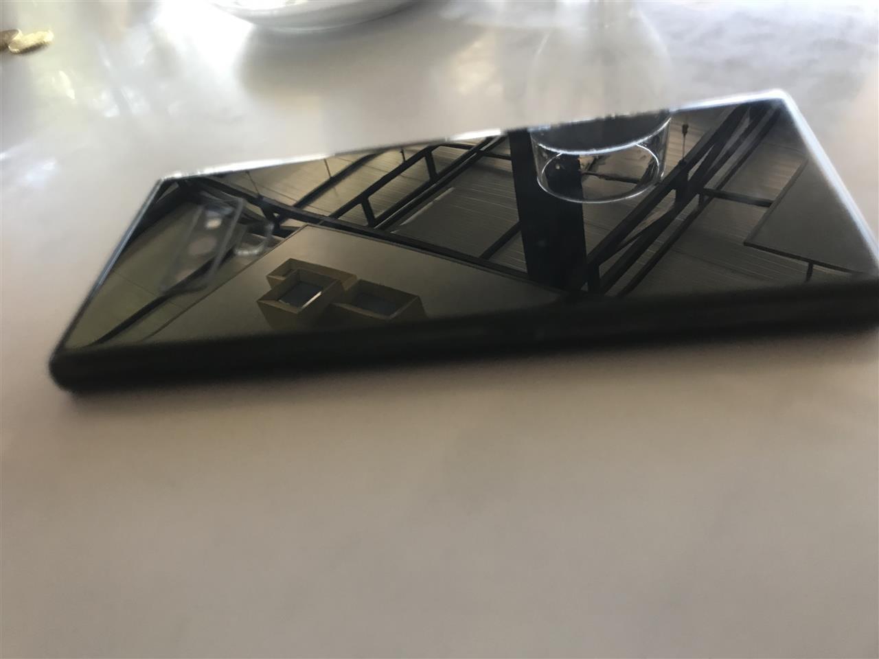 Samsung-Note-9