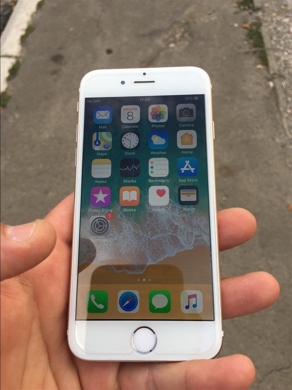 Iphone-6---