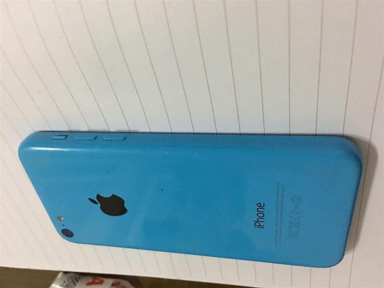 Shitet-iphone-5c-