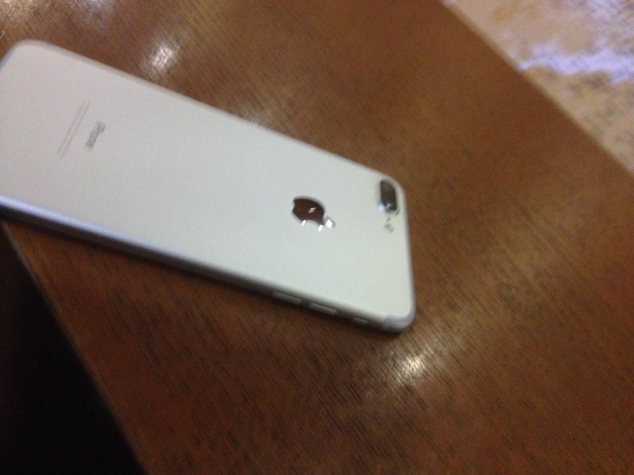 iphone-7-plus-