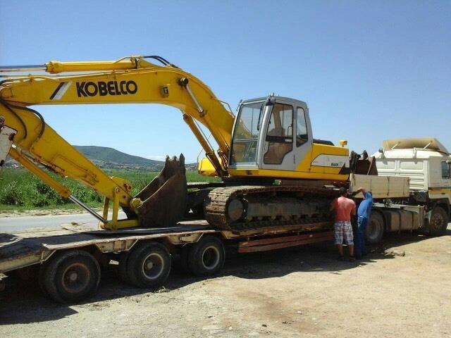 AUTO-BENI