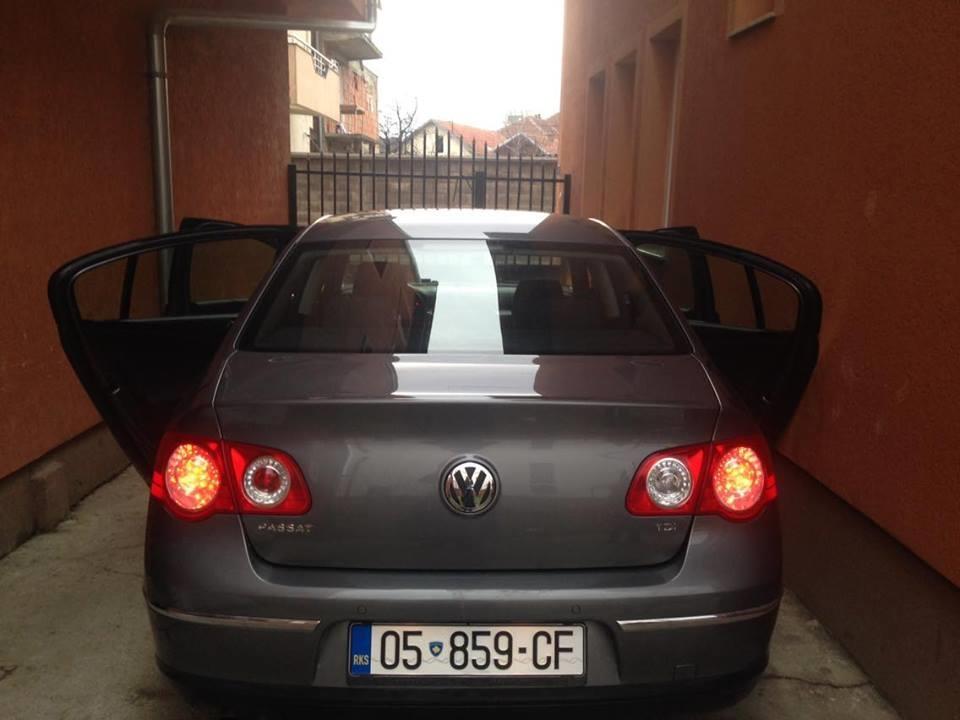Passat-3c-