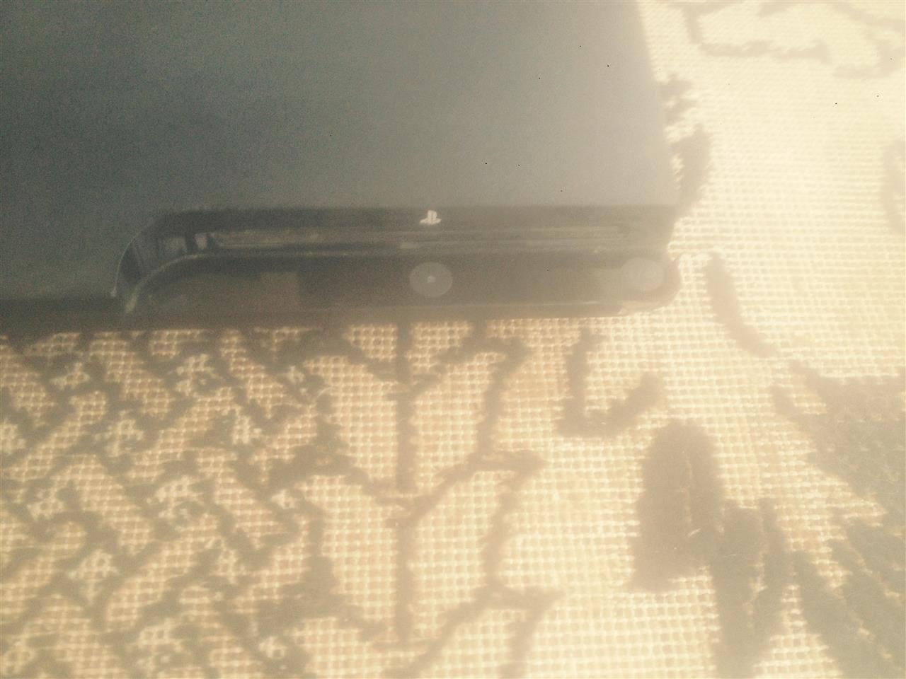 Playstation-3-me-qip