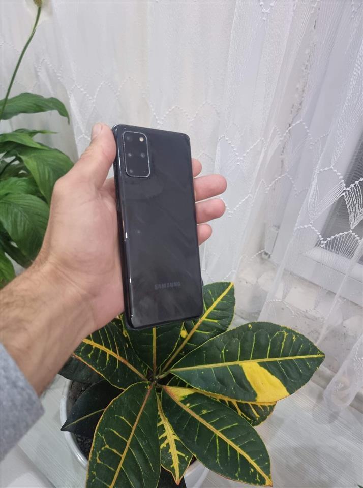 Shitet-samsung-s20-plus