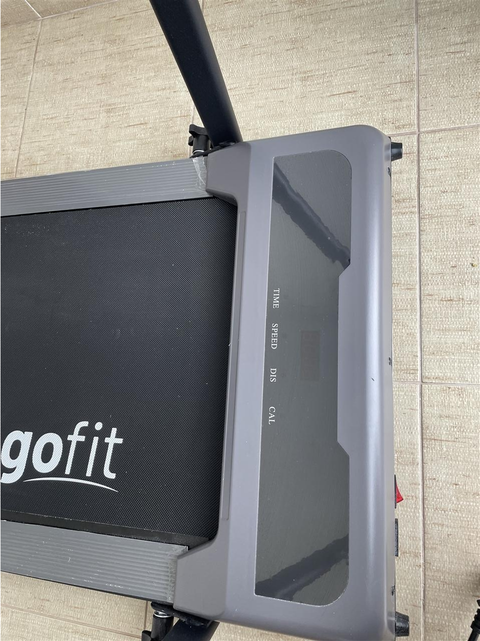 Shirit-Vrapimi-GOFIT