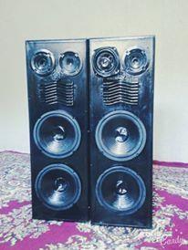 muzik