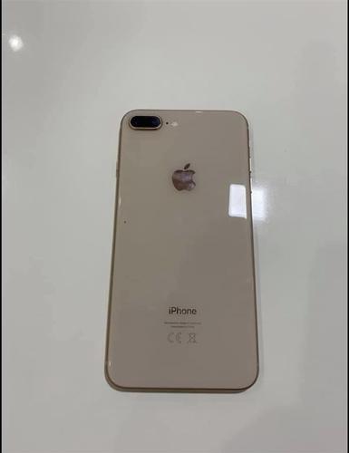 iphone 8 Plus CE