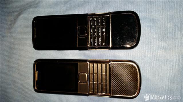 Nokia-8800