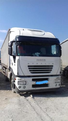 Iveco