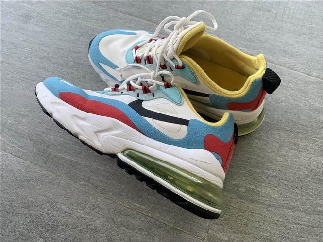 Air Max 270
