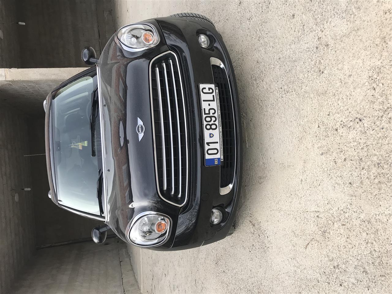 -Mini-Cooper-UKL-X