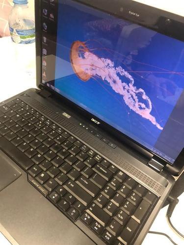 Llaptop