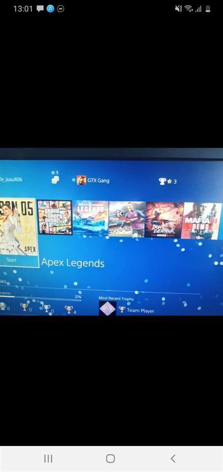 shitet-ps4