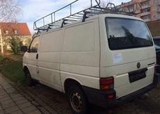kombi