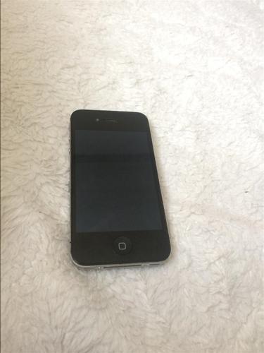 Iphone 4s