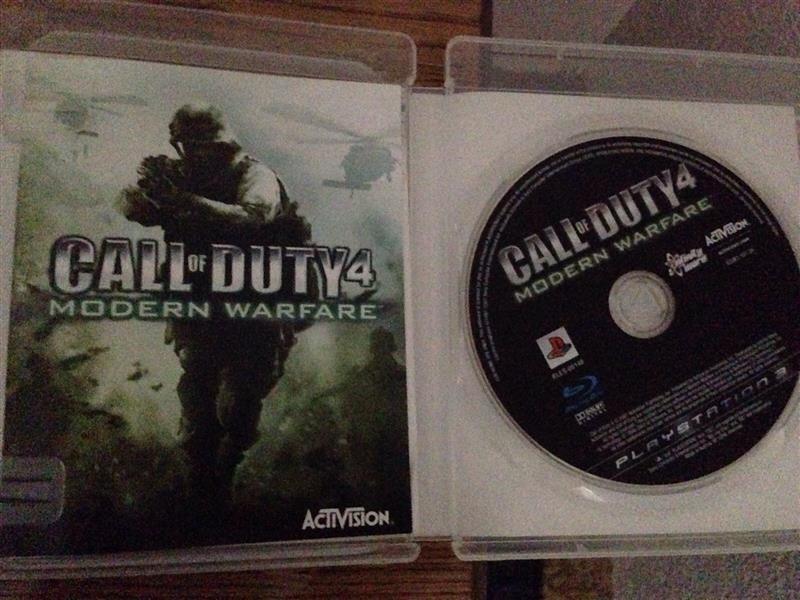 PS3-FAT-