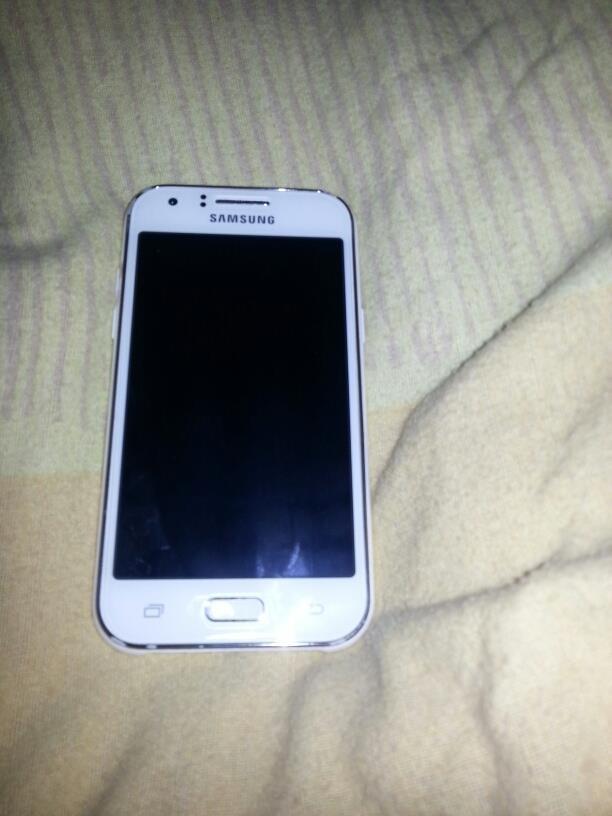 Samsung--j1