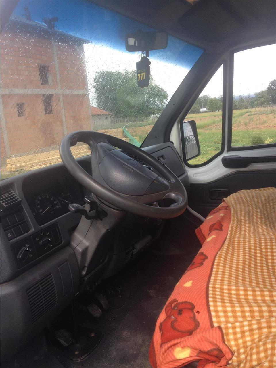 Fiat-Ducato