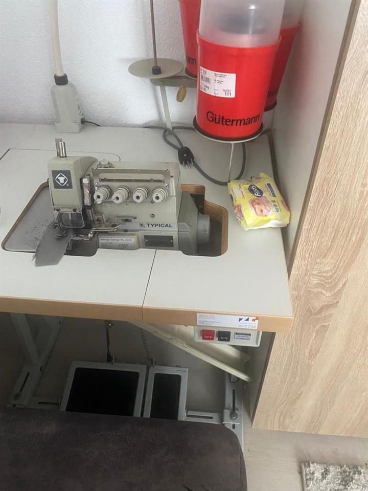 Makin-overlluk