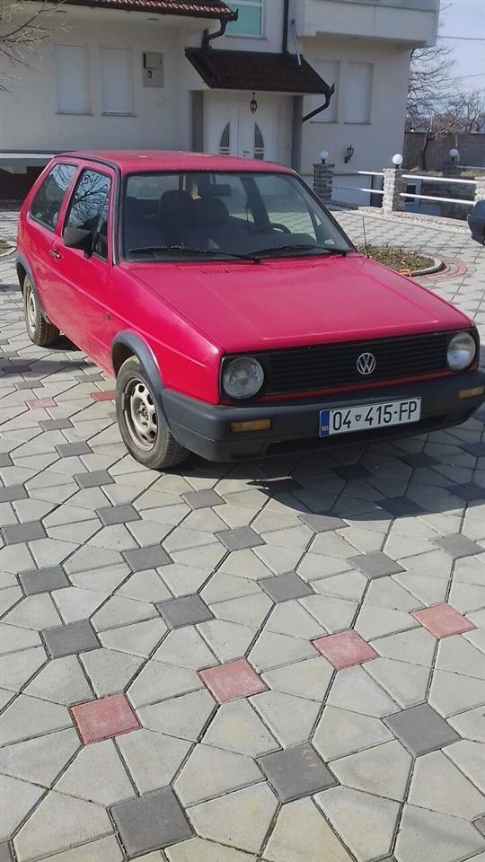 Golf-2-