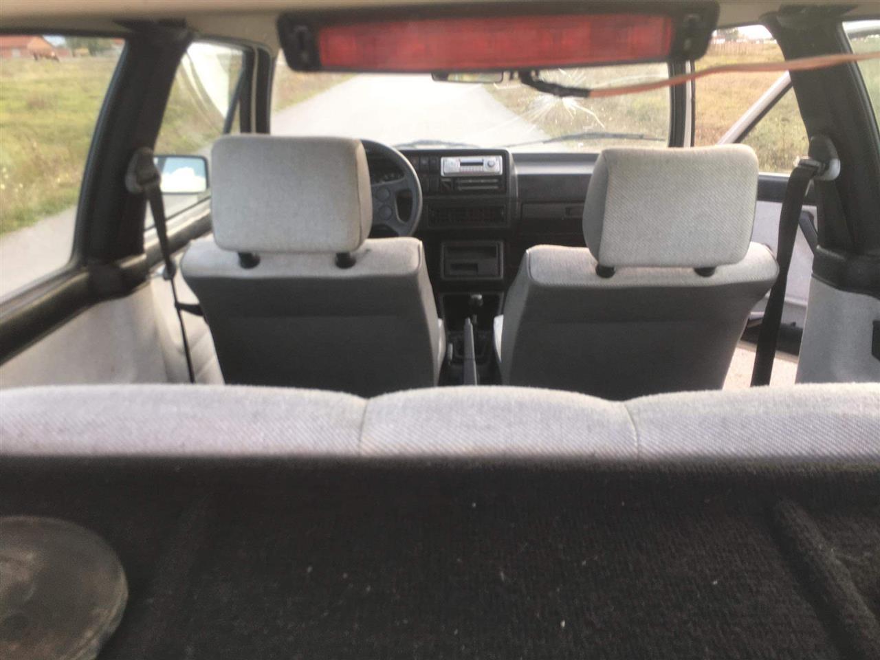 Golf-2