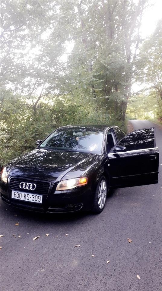 Audi-2006