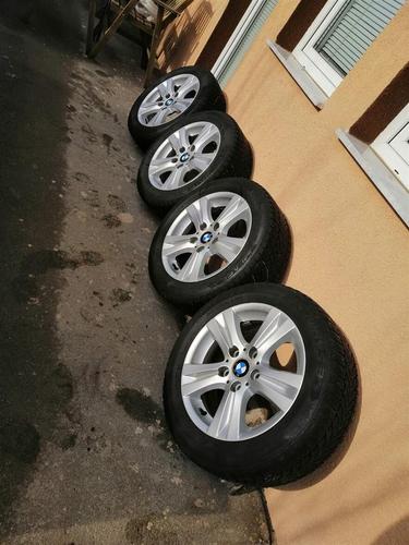 Fellne per Bmw 