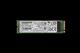 SSD M2 WESTERN DIGITAL SDBQNTY-256G-1001 256GB