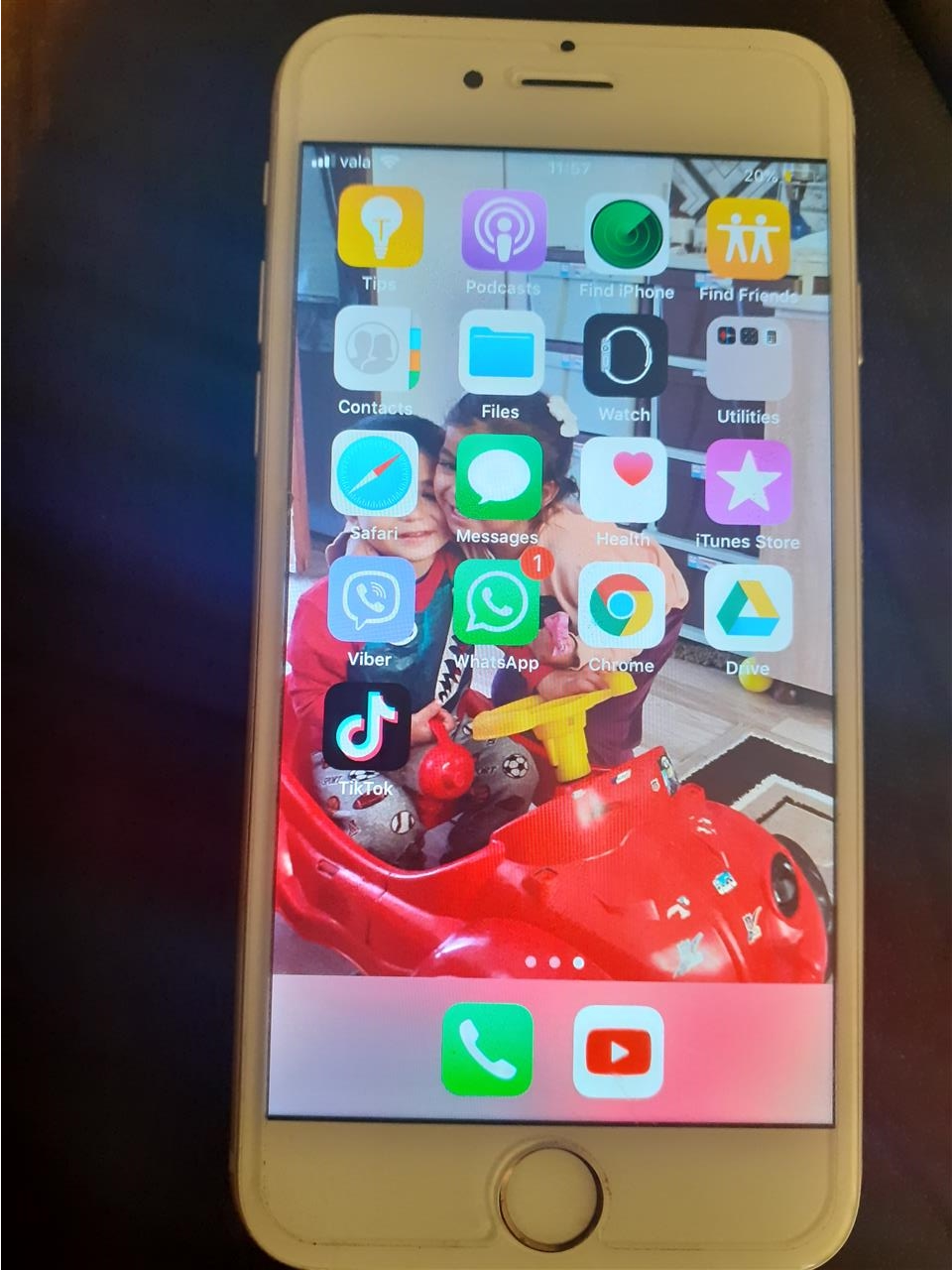 iphone-6