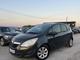 Opel Meriva 1.7 Cdti 2013 Manual Rks 9 Muj