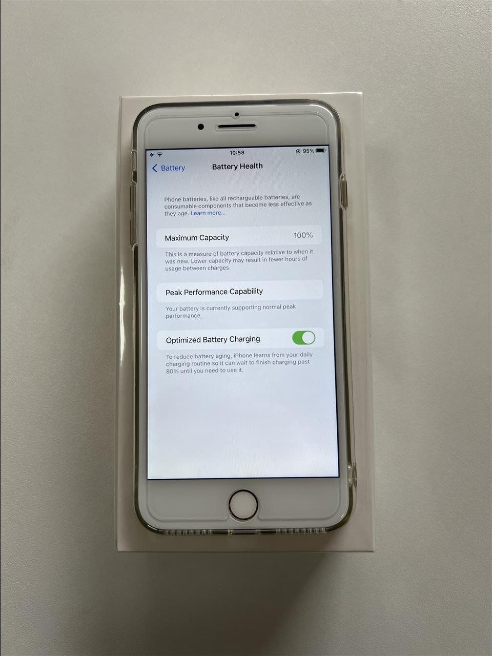 Iphone-7-Plus