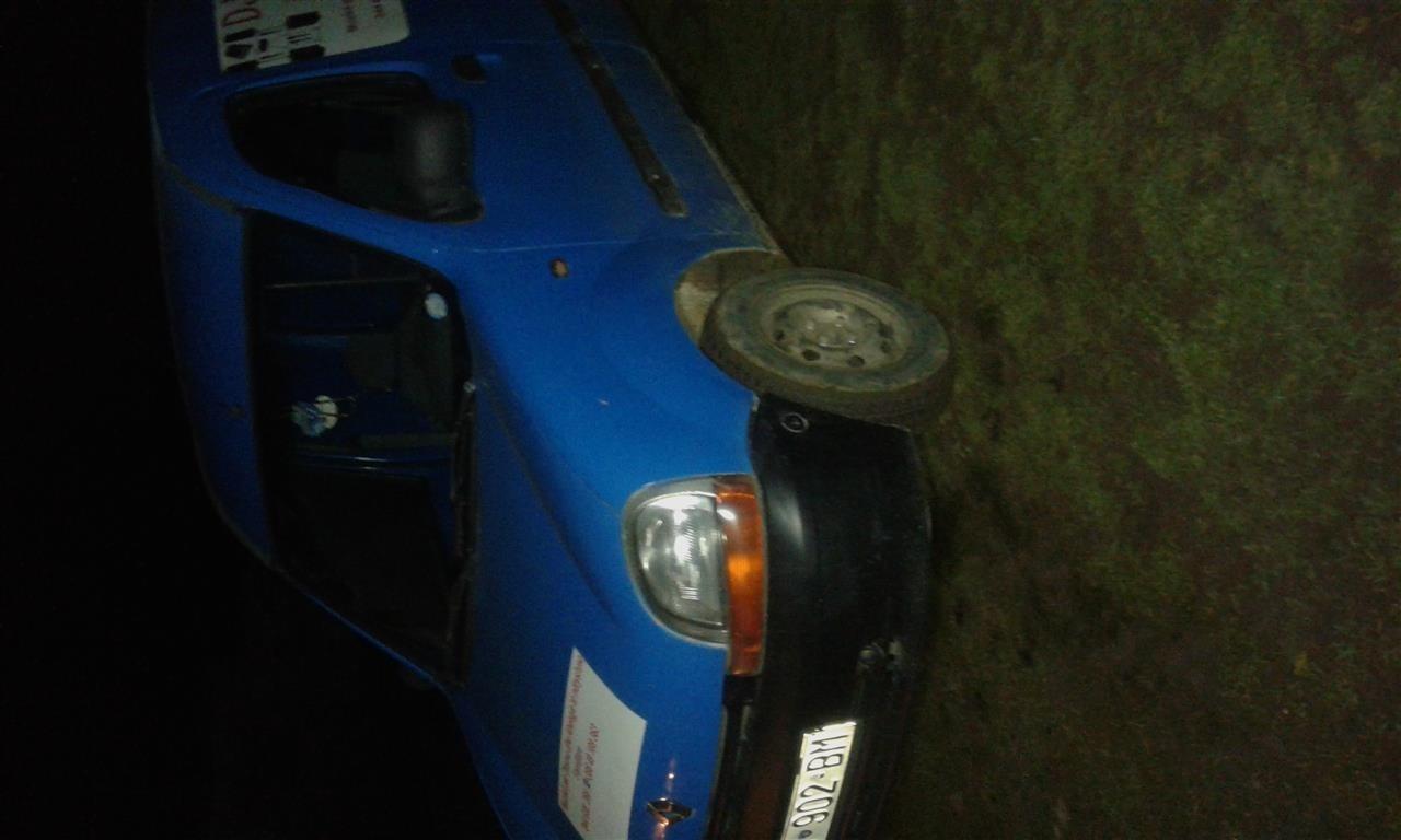 Renault-kango-