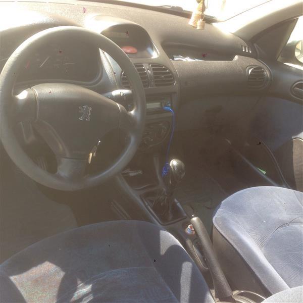 peugeto-206