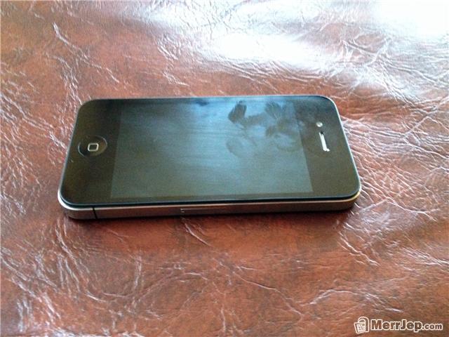 Iphone-4
