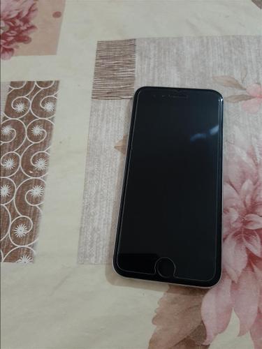iphon 6
