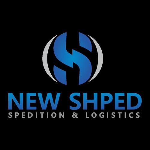 Transport & Logistics