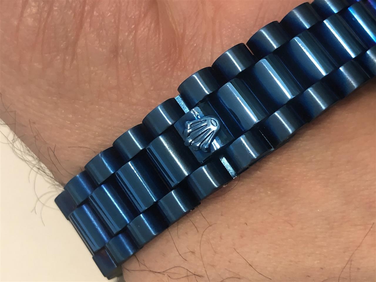 -Rolex-blue-model-specific
