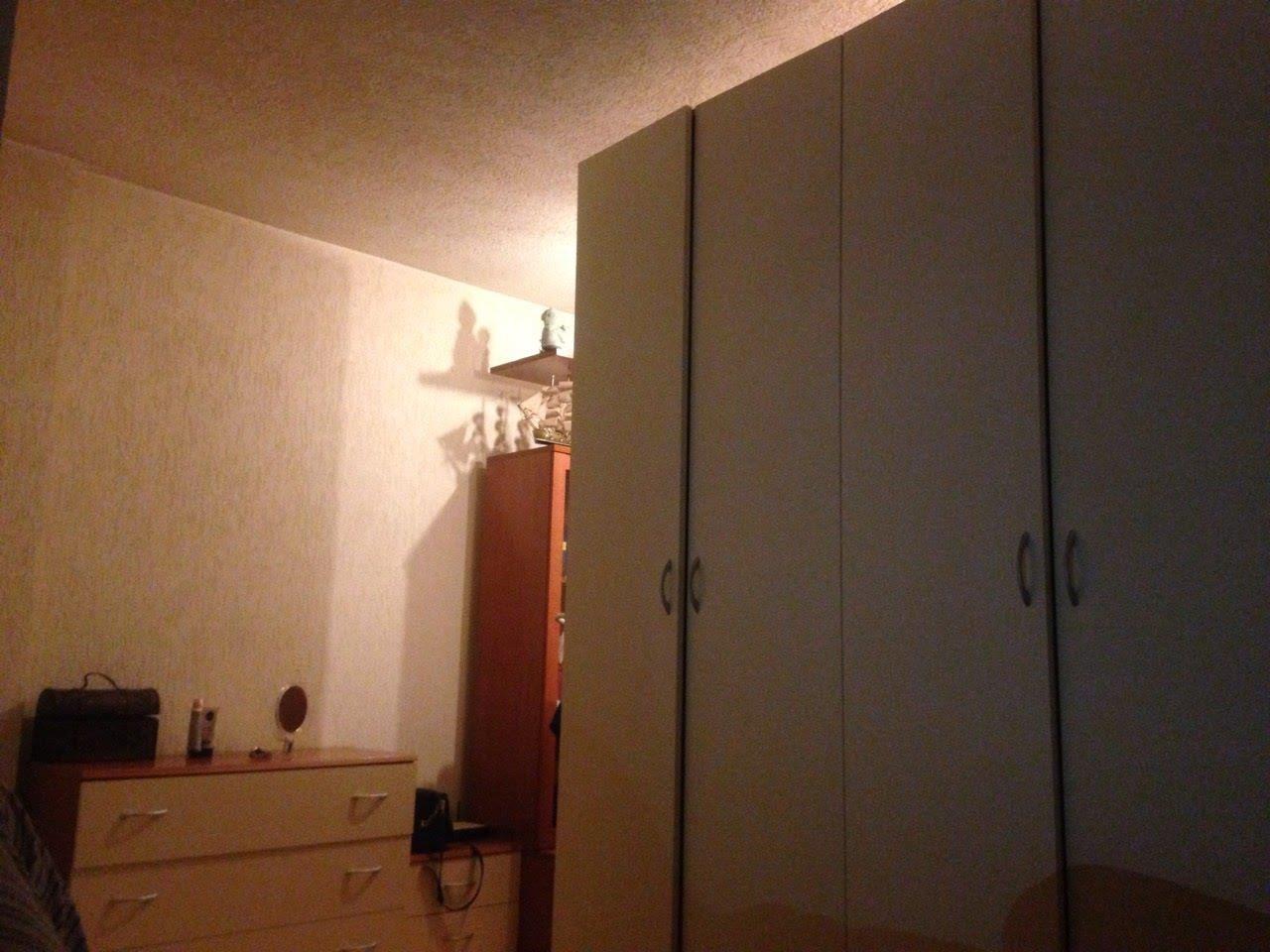 shitet-garsonierja