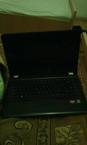 Llaptop